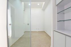 Regency Park (D10), Condominium #609584401